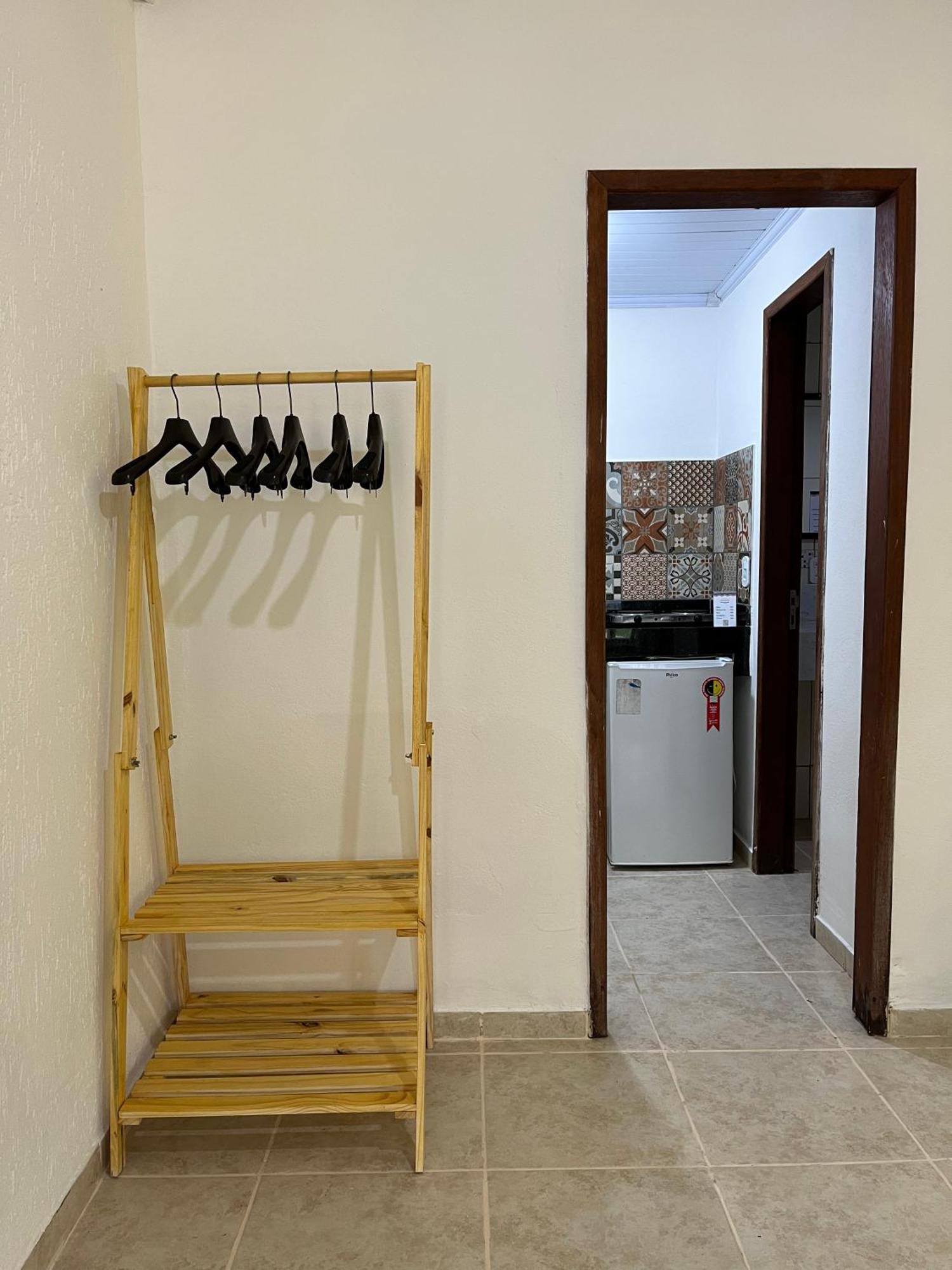 Pousada Fora Da Rotina Armacao dos Buzios Экстерьер фото