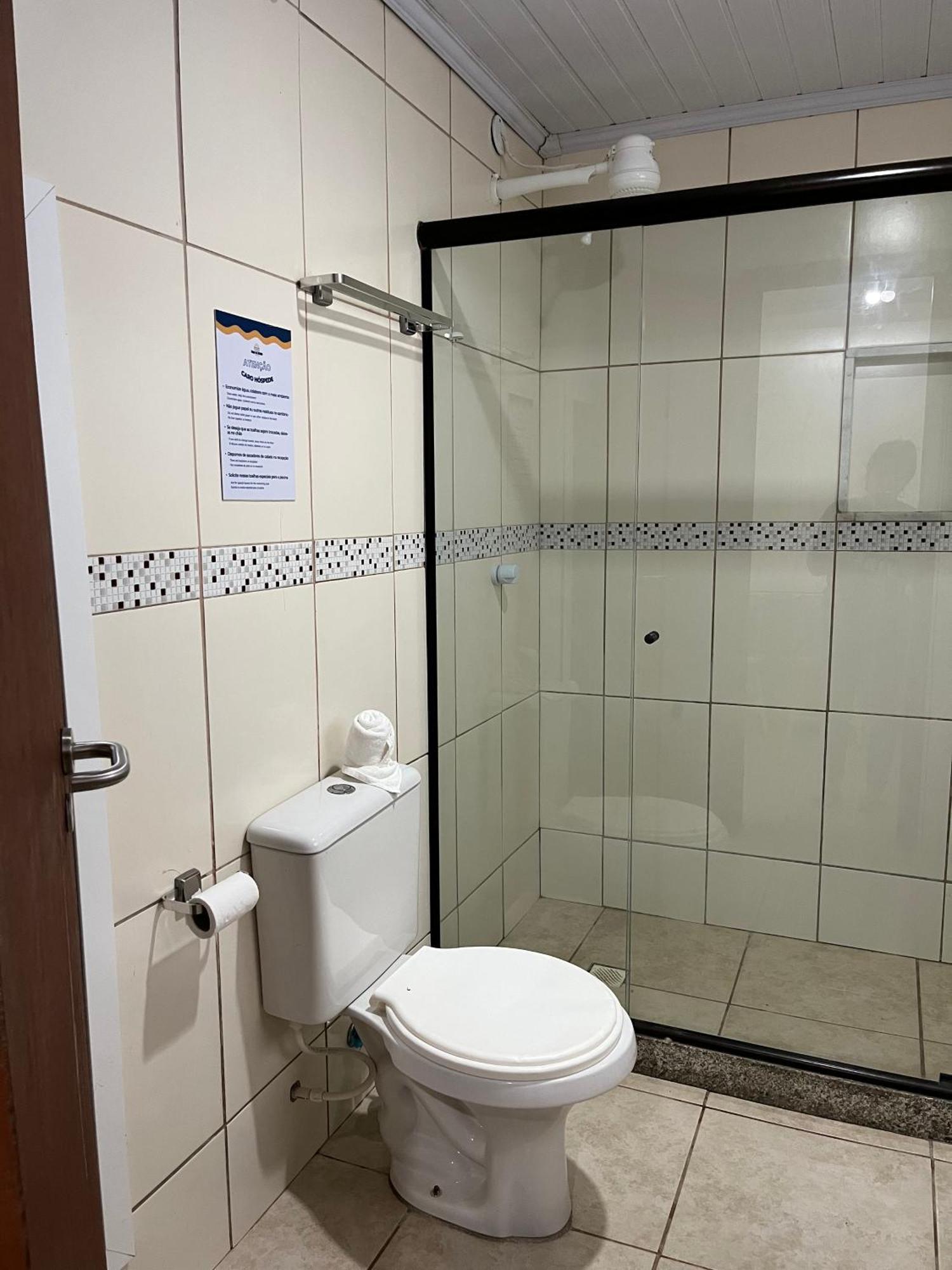 Pousada Fora Da Rotina Armacao dos Buzios Экстерьер фото